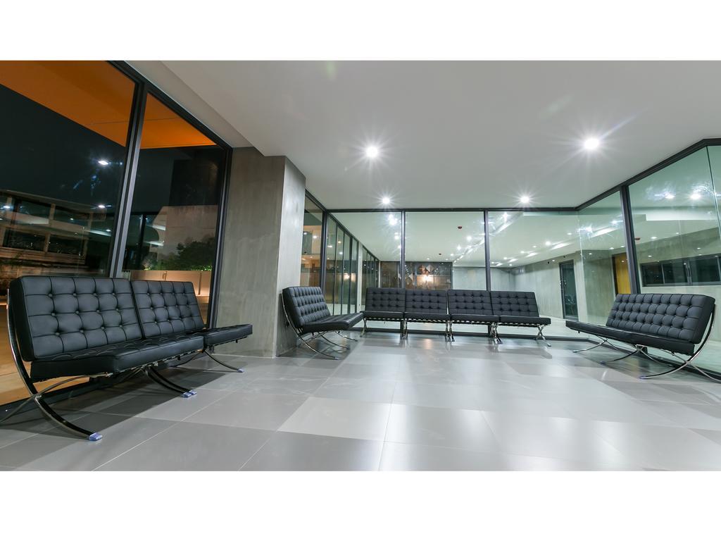 B2 Khon Kaen Boutique & Budget Hotel Dış mekan fotoğraf